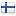 kdtkala.com server is located in Finland